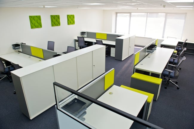 Office-Basics-Blog-3-Signs-Its-Time-To-Redesign-Your-Office-Space.jpg