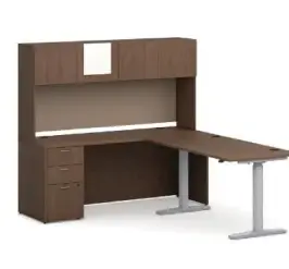 desks