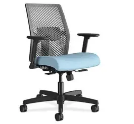 task-chairs