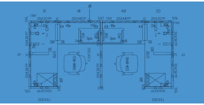 cad